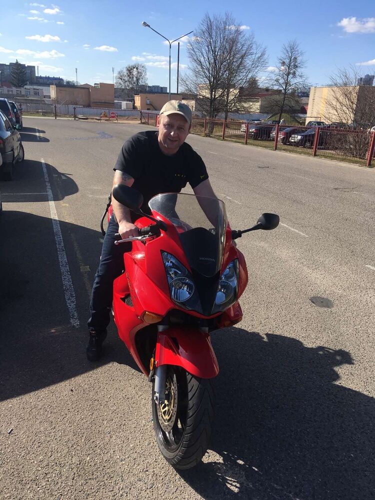 ���� 25860301 ������� �������, 42 ����, ���� ���������� � ������