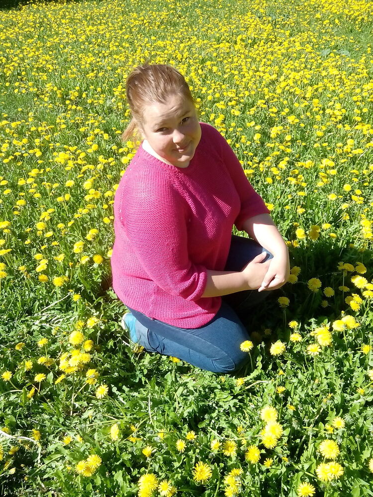 ���������� �����, ���� ������� �����, 33 ����, ������������ ��� ������, ����� � ���������, c�������� ���������