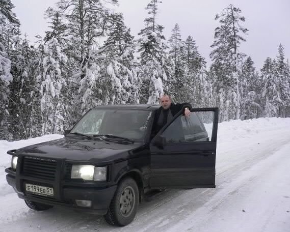  ,   Aleksandr, 64 ,     , c 