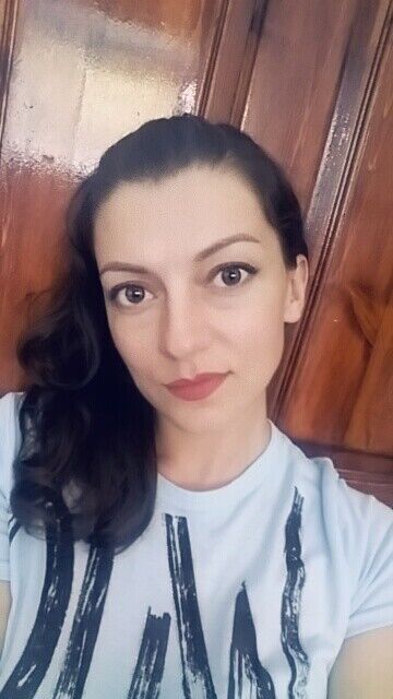  ,   , 32 ,   ,   