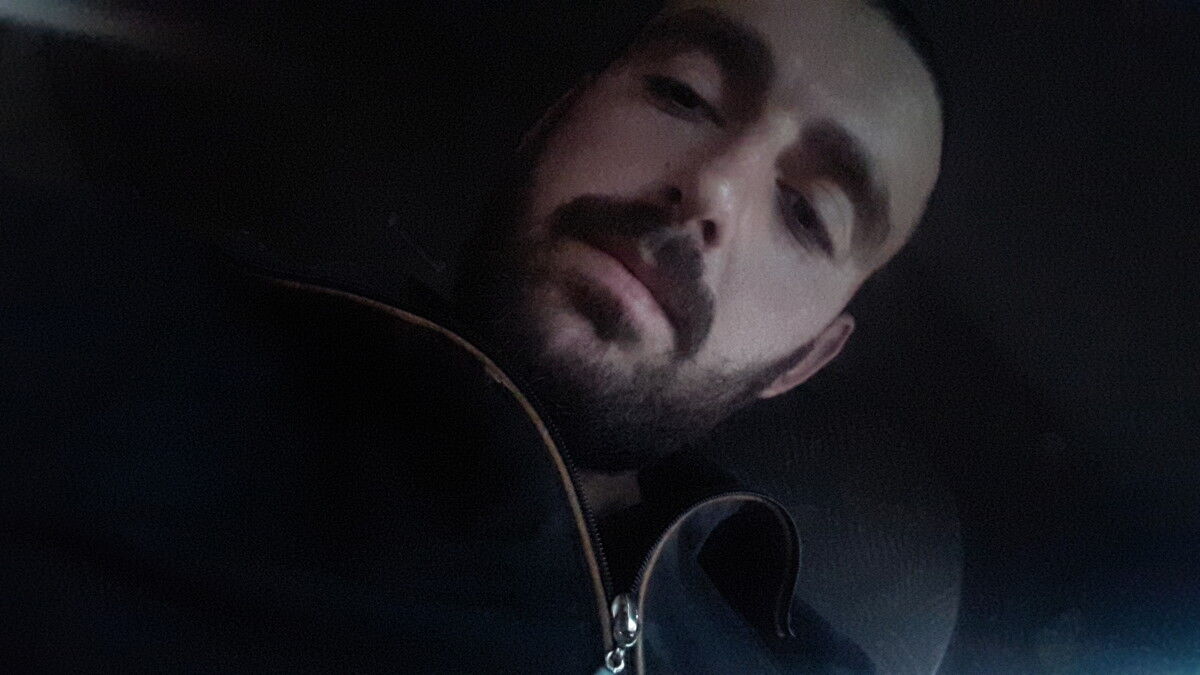 ���������� ������, ���� ������� �����, 34 ����, ������������ ��� ������, ����� � ���������, c�������� ���������