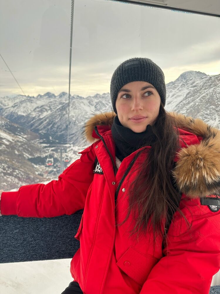 ���� 55583671 ������� ������, 27 ���, ���� ���������� � ������