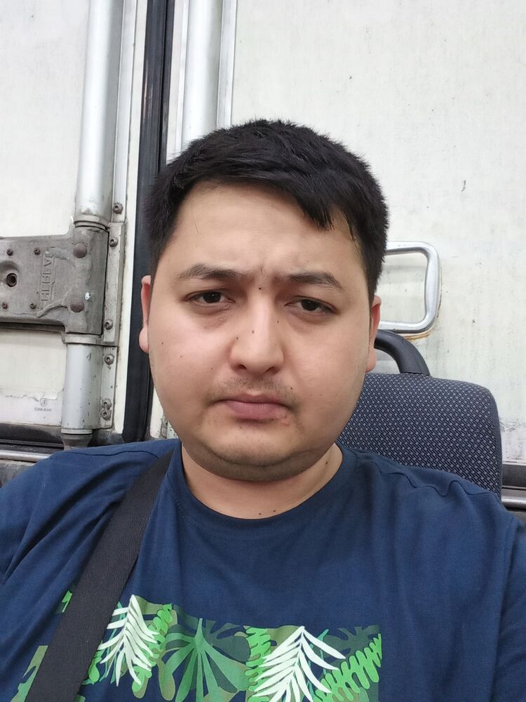 ���������� ������, ���� ������� ������, 34 ����, ������������ ��� ������, ����� � ���������