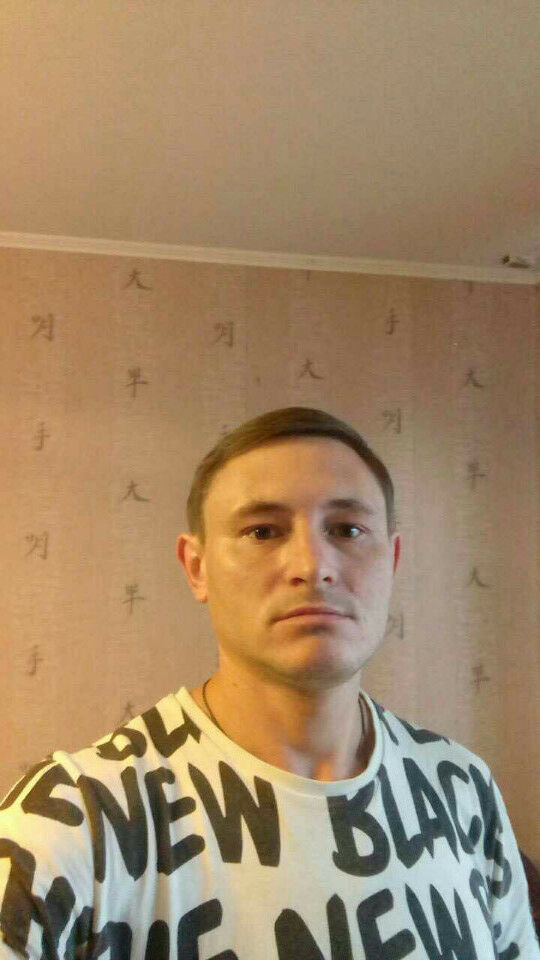 ���������� ������, ���� ������� ����, 41 ���, ������������ ��� ������, ����� � ���������, c�������� ���������