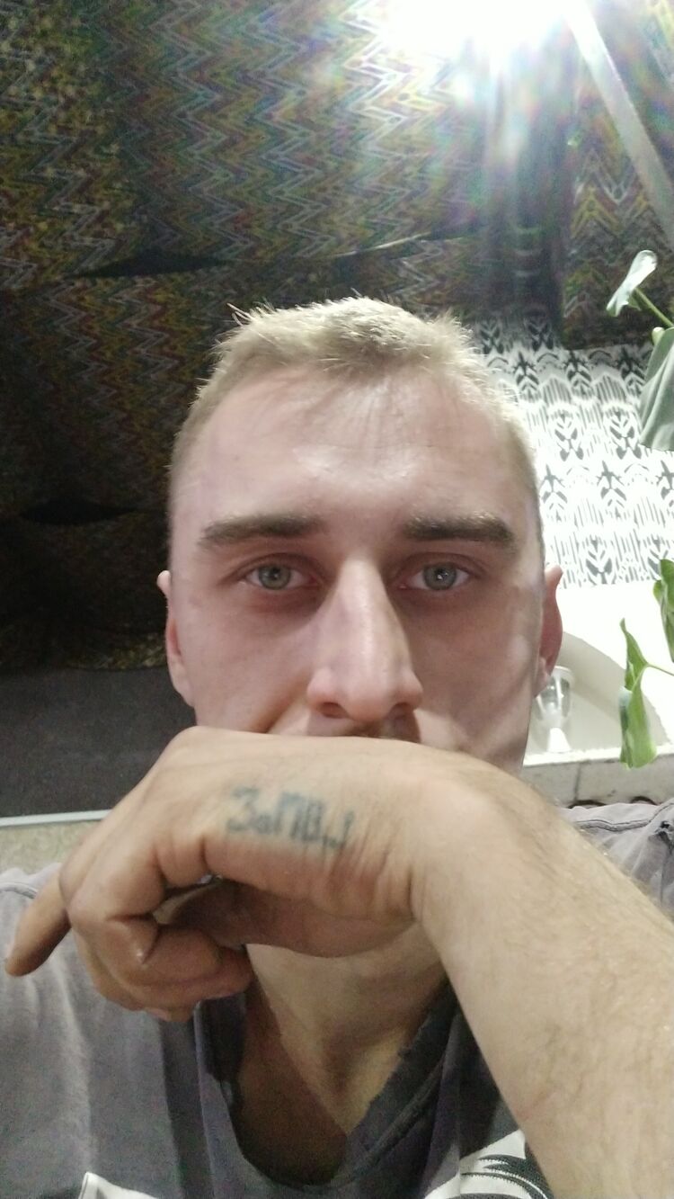  29938811  , 28 ,    