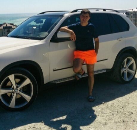 ���� 38184211 ������� ������, 43 ����, ���� ���������� � ����������