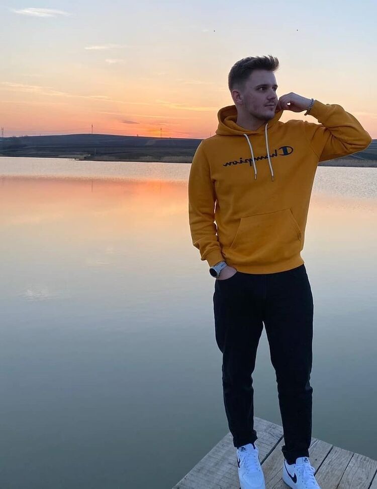 ���� 56413701 ������� �����, 41 ���, ���� ���������� � ���������