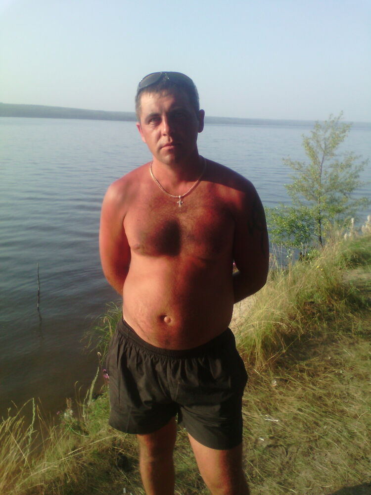  8425091  , 42 ,    