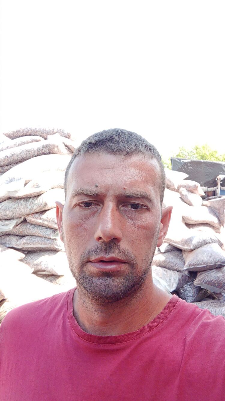  29994761  Sasha, 37 ,    -