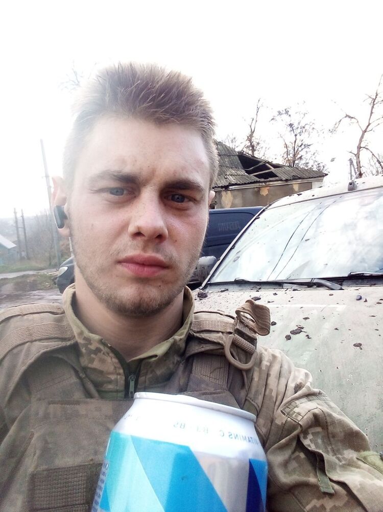 ���������� �������, ���� ����� �����, 19 ���, ������������ ��� ������, ����� � ���������