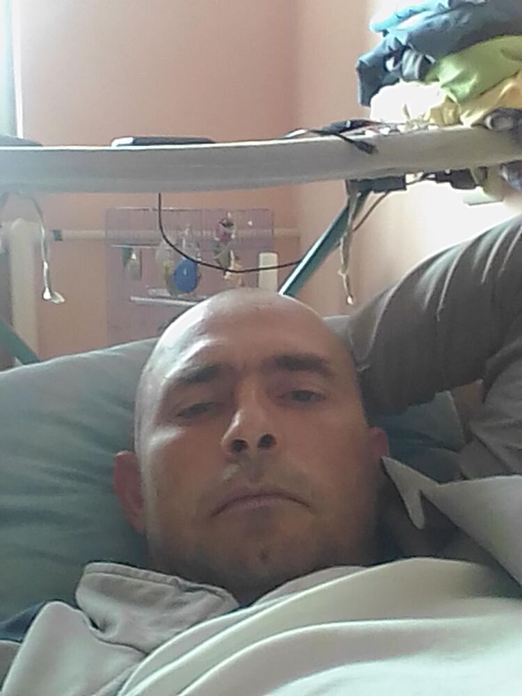  29286401  , 39 ,    