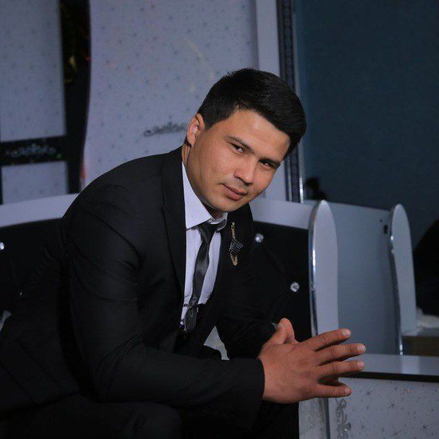 ���� 31938361 ������� �����, 31 ���, ���� ���������� � �����-����������