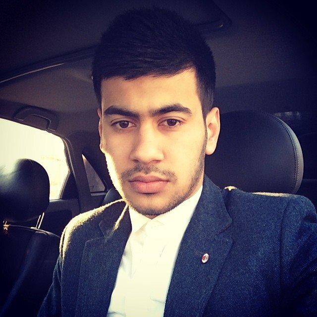 ���� 34210921 ������� XISHNIK, 31 ���, ���� ���������� � ��������