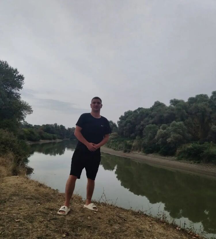  43804531  , 30 ,    