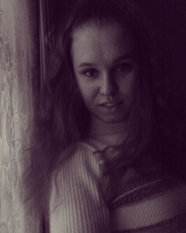 ���� 12199981 ������� �������, 29 ���, ���� ���������� � ������