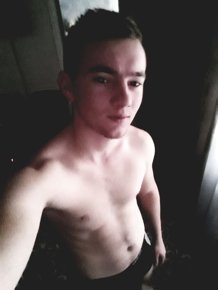  ,   Danik, 27 ,   ,   , c 