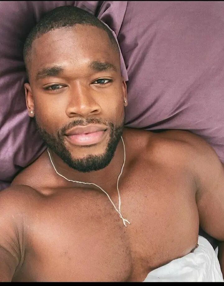 ���� 35650151 ������� Henry, 33 ����, ���� ���������� � ������