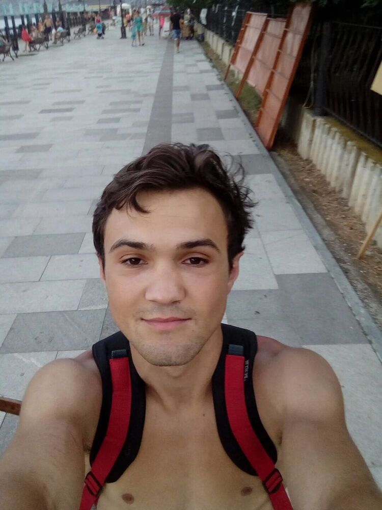  ,   , 30 ,   ,   