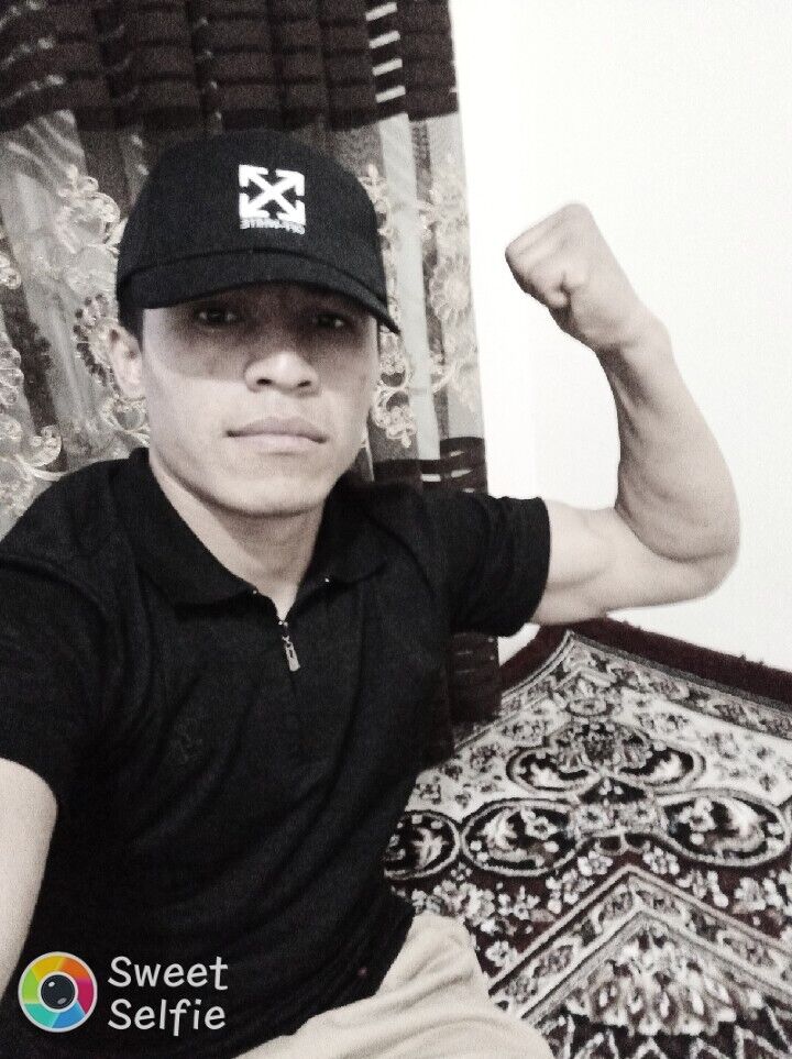 ���������� �������, ���� ������� Hasan, 27 ���, ������������ ��� ������, ����� � ���������, c�������� ���������