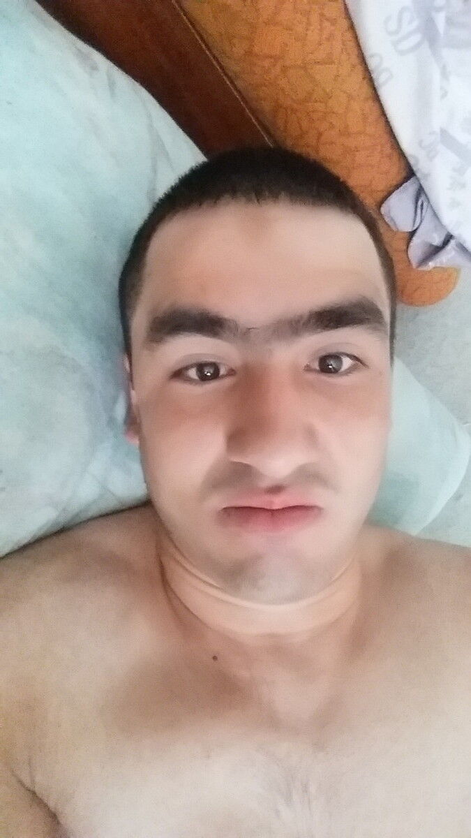 ���� 9799351 ������� �����, 30 ���, ���� ���������� � ������