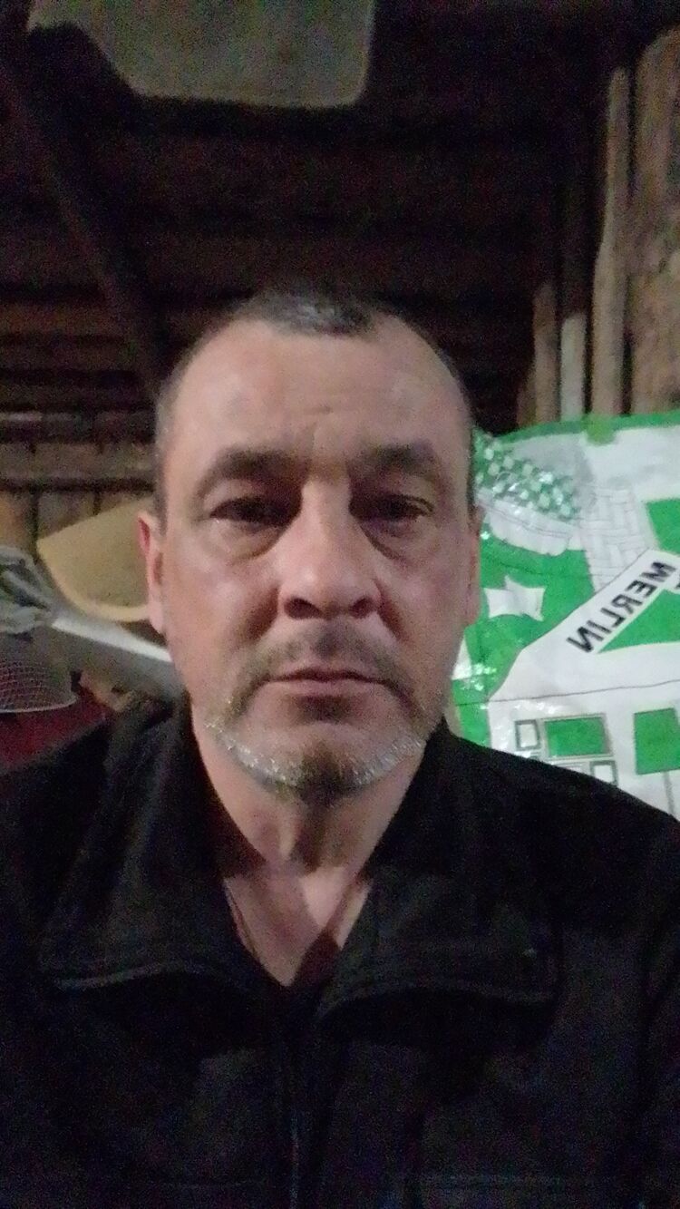 ���������� �����, ���� ������� ����, 49 ���, ������������ ��� ������, ����� � ���������