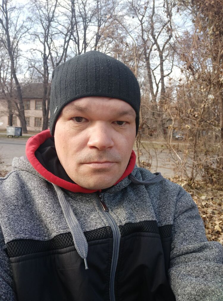 ���������� ���������, ���� ������� �������, 45 ���, ������������ ��� ������, ����� � ���������, c�������� ���������, ���������