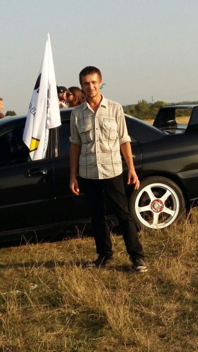  ,   Ivan, 31 ,   ,   , c 