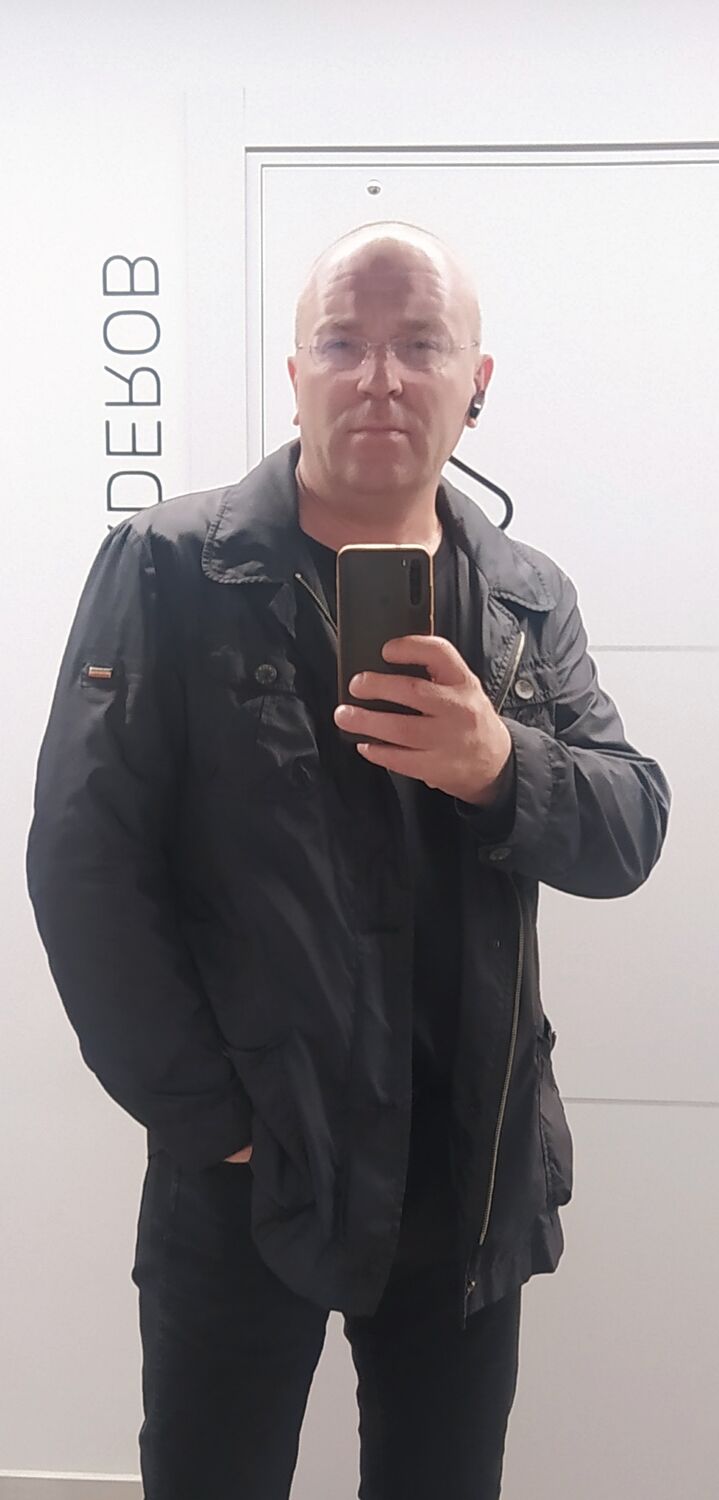 ���� 37261301 ������� Dmitriy, 50 ���, ���� ���������� � �����-����������