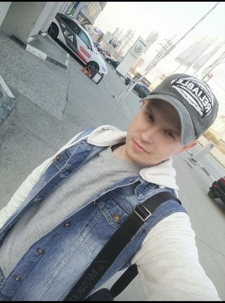  ,   , 28 ,   ,   , c , 
