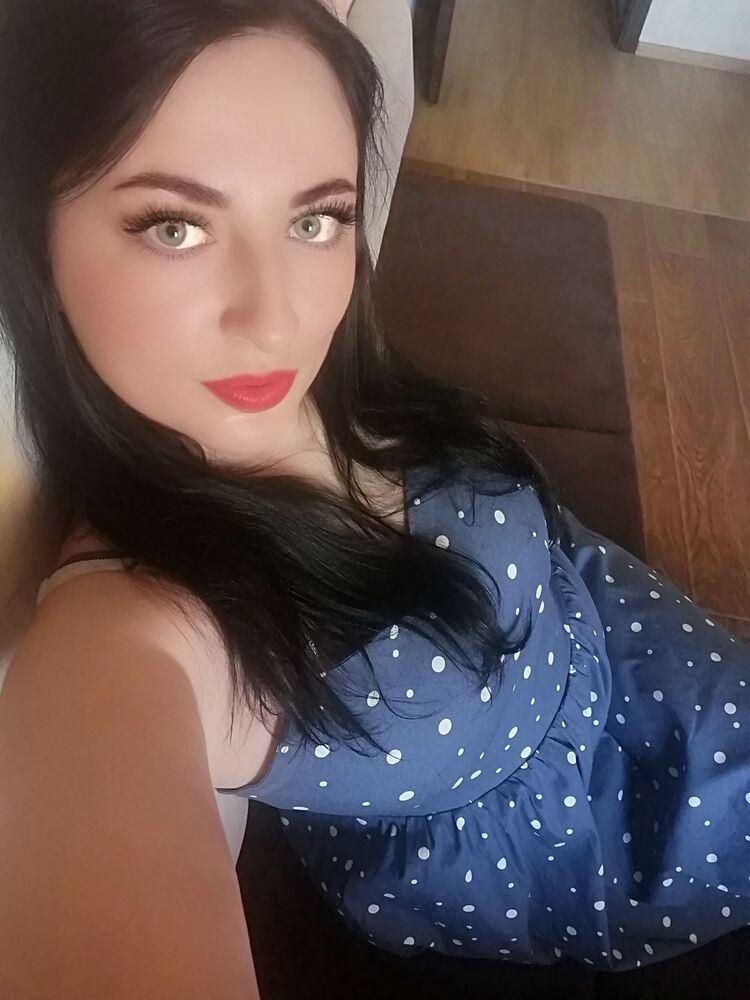 ���� 26326091 ������� ���������, 36 ���, ���� ���������� � �����-����������