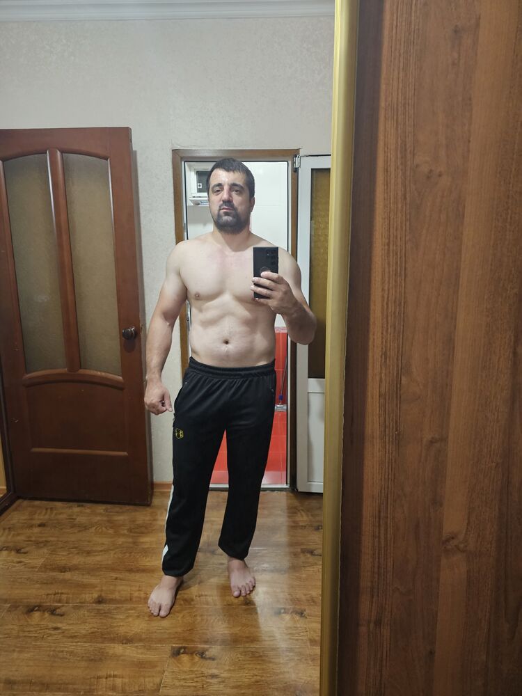 ���� 35545521 ������� �����, 33 ����, ���� ���������� � ���������