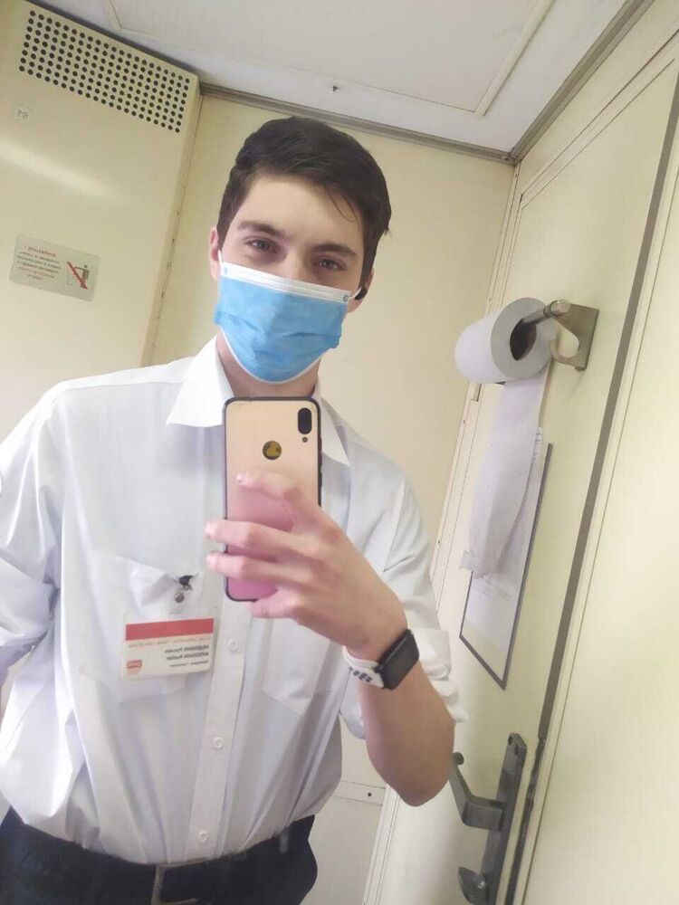 ���� 25711381 ����� Ruslan, 24 ����, ���� ���������� � ���������