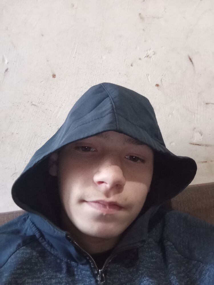 ���������� ������, ���� ����� ����, 21 ���, ������������ ��� ������, ����� � ���������