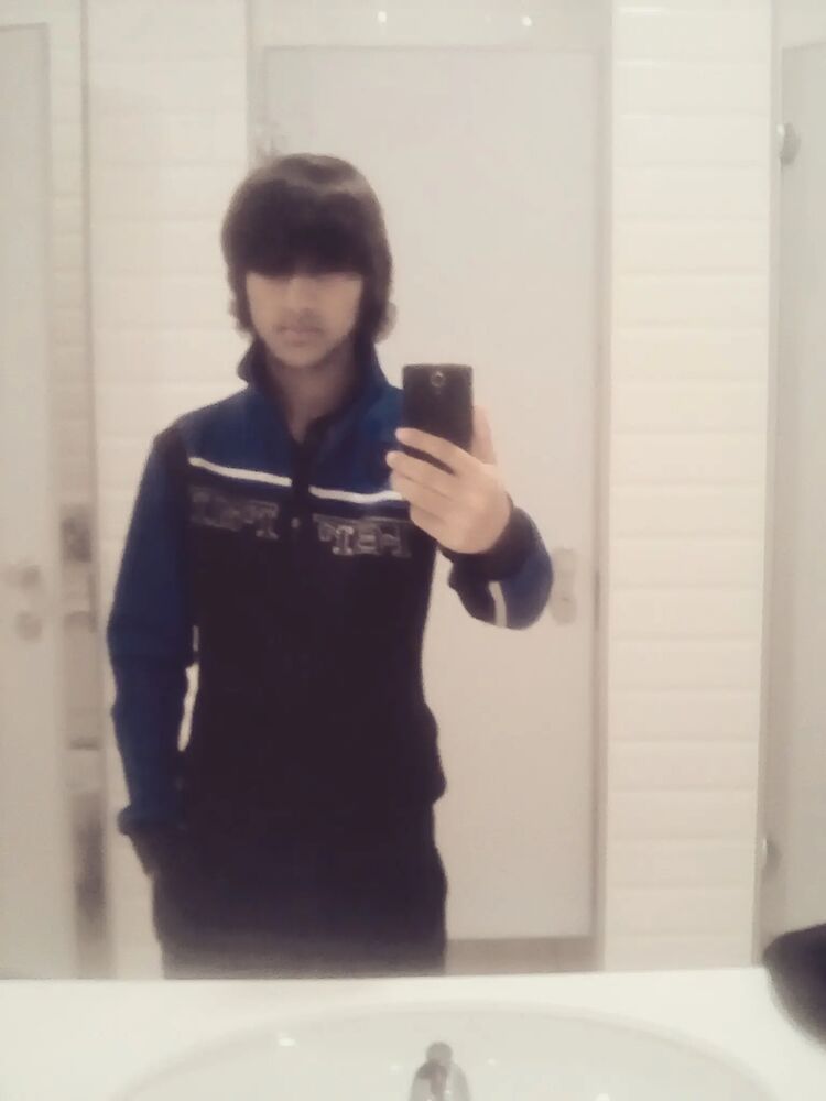  ,   Baklashka, 25 ,   ,   