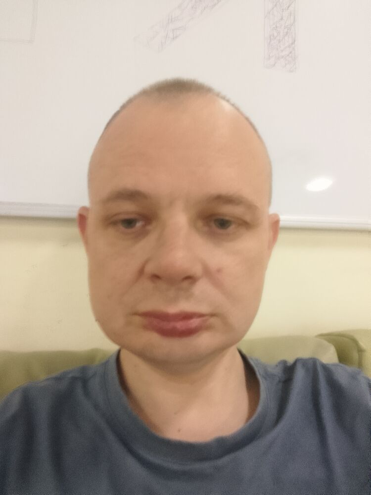 ���������� ����������, ���� ������� ���������, 45 ���, ������������ ��� c�������� ���������