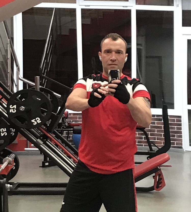 ���������� ������, ���� ������� ���������, 39 ���, ������������ ��� ������, ����� � ���������