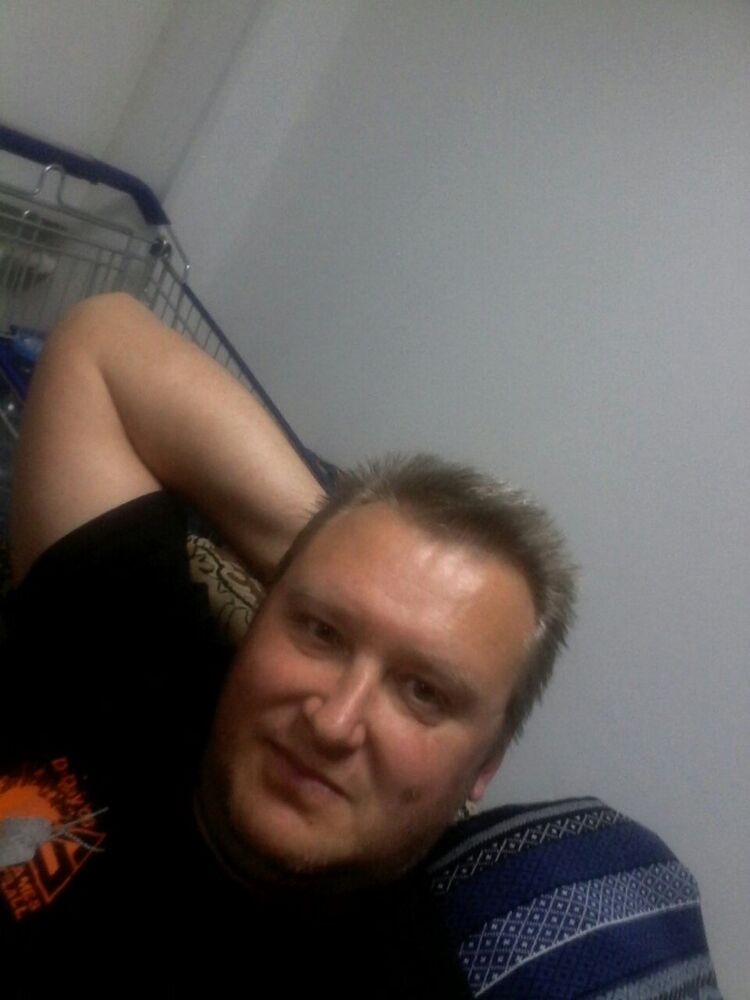  -,   , 55 ,   