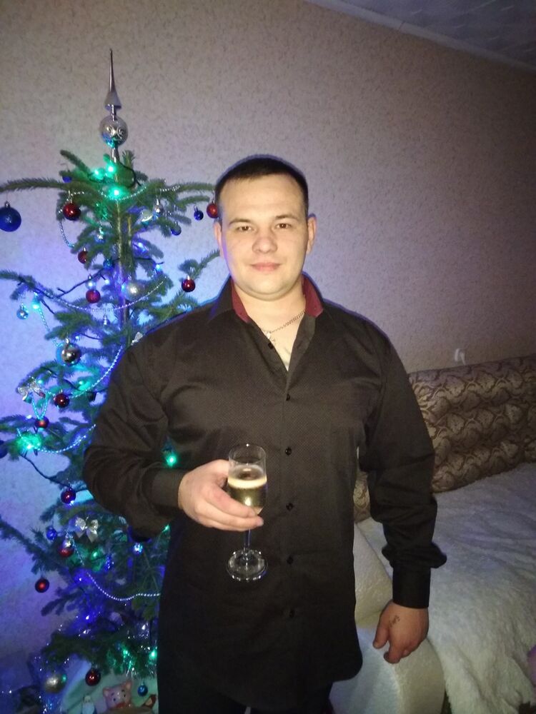  ,   , 37 ,   