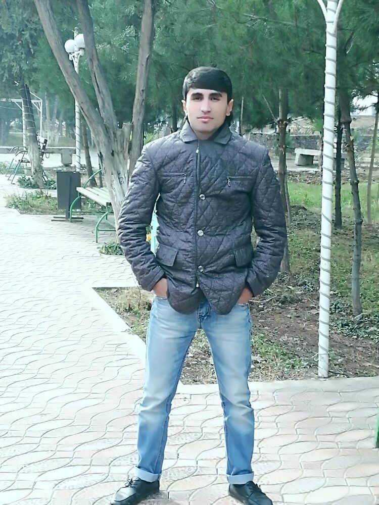  44611511  Fatik, 28 ,    