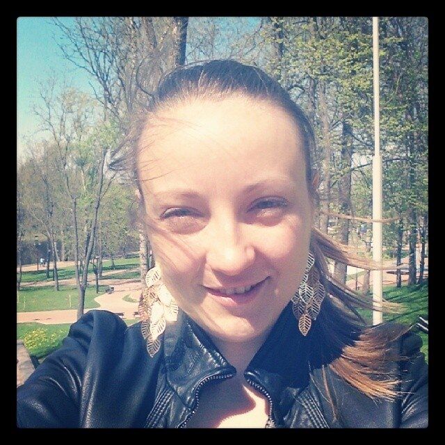 ���������� ������, ���� ������� ����, 37 ���, ������������ ��� ����� � ���������, ���������