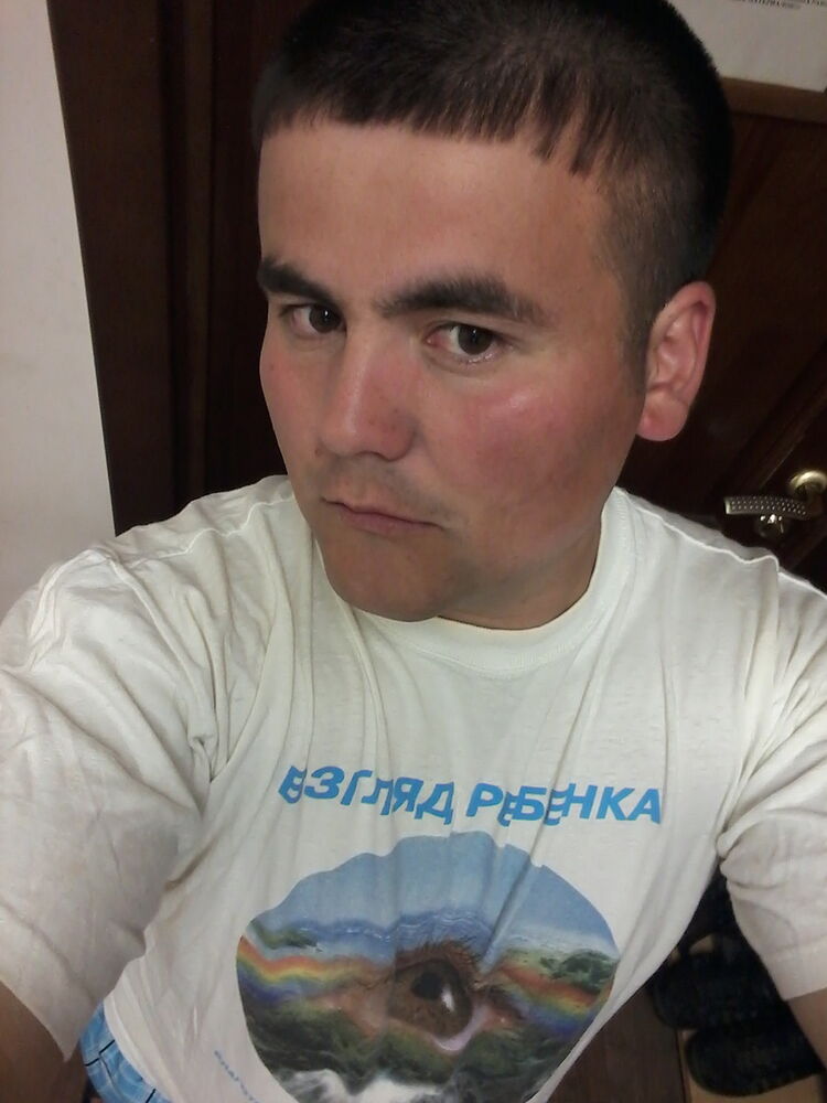  12665751  lim, 29 ,    