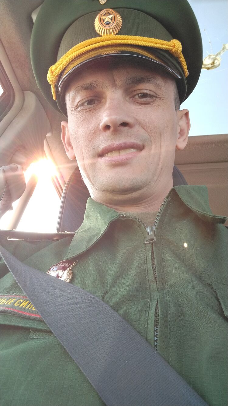  ,   , 39 ,   ,   , 