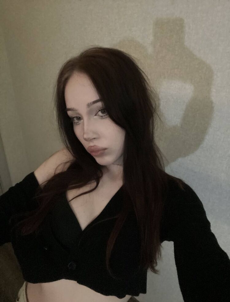 ���������� �������, ���� ������� Ahah, 23 ����, ������������ ��� ������, ����� � ���������