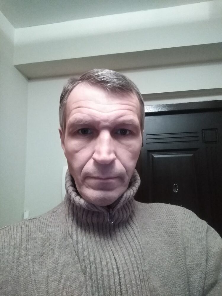  ,   , 52 ,     , c 