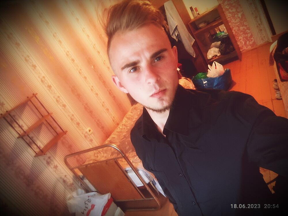  39106491  , 22 ,    