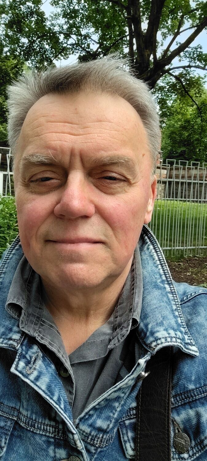  ,   , 60 ,   ,   , c 