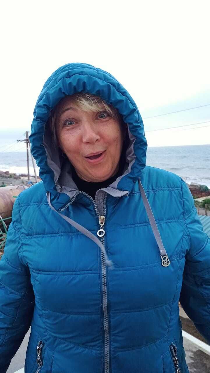  ,   , 61 ,   c 