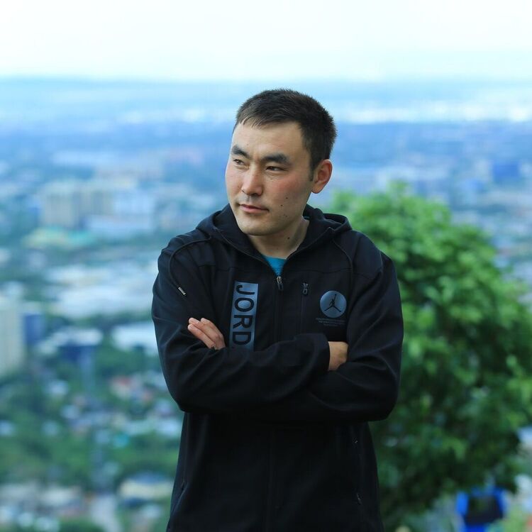 ���� 23418731 ������� ����, 30 ���, ���� ���������� � ������