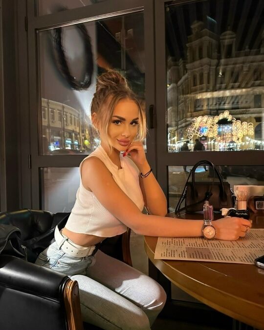 ���������� ������, ���� ������� ���������, 23 ����, ������������ ��� ������, ����� � ���������