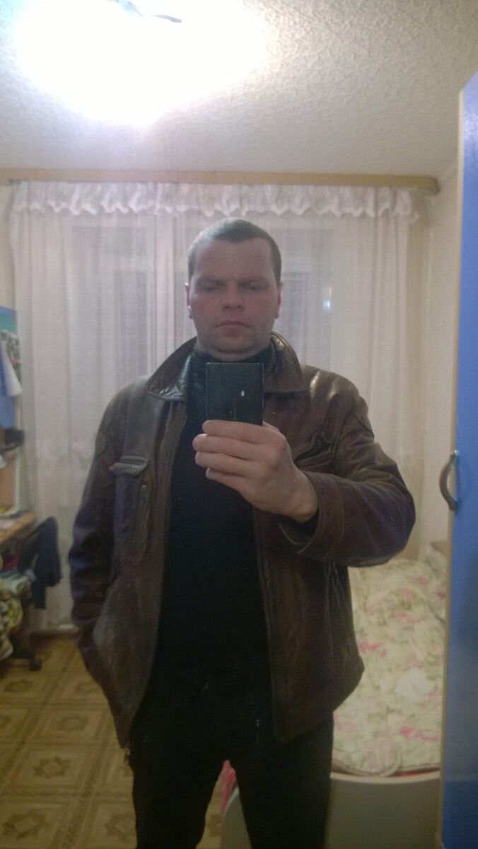 ���� 11911941 ������� ������, 45 ���, ���� ���������� � �������